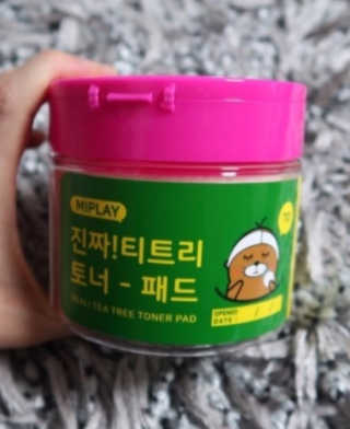 wony님이 올린 리뷰 사진 1