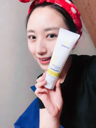 서은정님이 올린 리뷰 사진 3