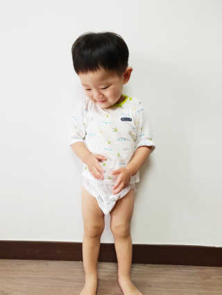 마음요가님이 올린 리뷰 사진 2