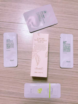 현금님이 올린 리뷰 사진 3