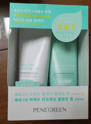 제스트님이 올린 리뷰 사진 1