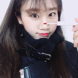 Hjjo님이 올린 리뷰 사진 2