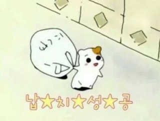 최은경님이 올린 리뷰 사진 1