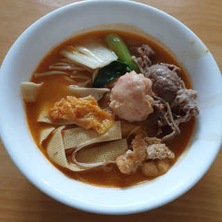 은갱쮸님이 올린 리뷰 사진 3
