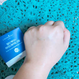 률님이 올린 리뷰 사진 1