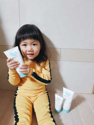 윤블리님이 올린 리뷰 사진 1