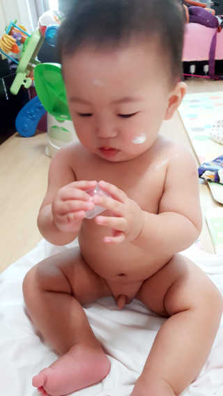 주니안이맘님이 올린 리뷰 사진 2