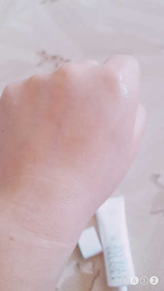 김에스라님이 올린 리뷰 사진 3