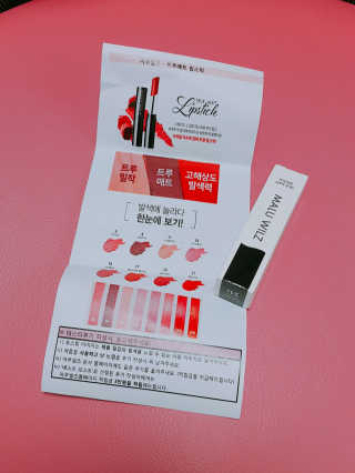 HeeSun님이 올린 리뷰 사진 2