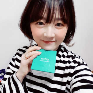 주우우우님이 올린 리뷰 사진 1