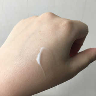 로우렌님이 올린 리뷰 사진 2