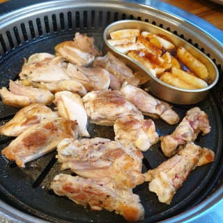 dgmugstar님이 올린 리뷰 사진 2