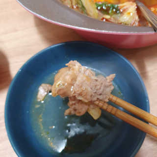 솜희님이 올린 리뷰 사진 3