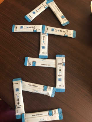 김건모님이 올린 리뷰 사진 1