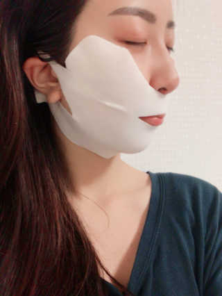 Fullmoon님이 올린 리뷰 사진 3