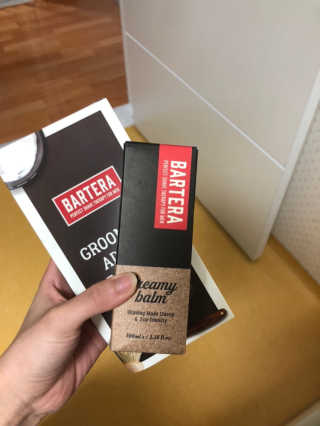 박가람님이 올린 리뷰 사진 1