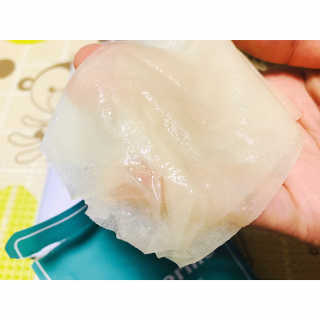 내사랑토토님이 올린 리뷰 사진 3