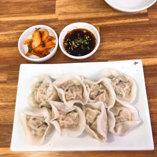 한세님이 올린 리뷰 사진 4