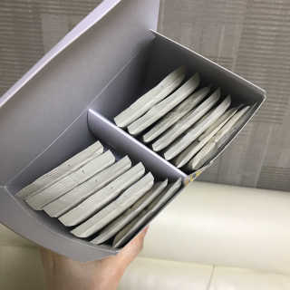 쩡이님이 올린 리뷰 사진 3
