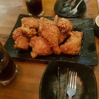 JiEunJeon님이 올린 리뷰 사진 1