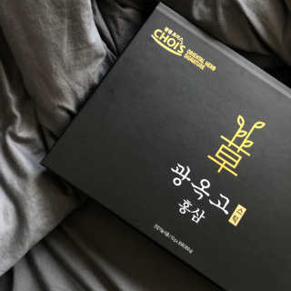 기뮤경님이 올린 리뷰 사진 1