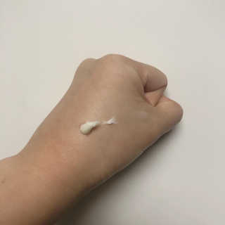 밤비님이 올린 리뷰 사진 3