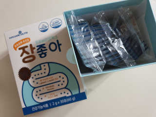지니언니님이 올린 리뷰 사진 3