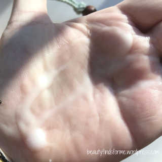Biancardi님이 올린 리뷰 사진 3