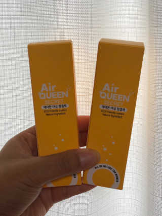 반짝심쿵님이 올린 리뷰 사진 1