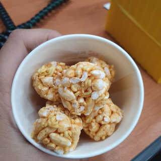 지니네찡님이 올린 리뷰 사진 2