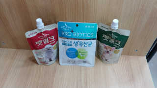 순대t님이 올린 리뷰 사진 1