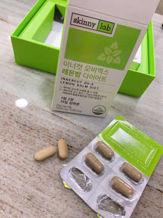 루야야아❤️님이 올린 리뷰 사진 4