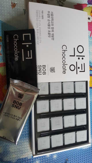 SongheeJoung님이 올린 리뷰 사진 2