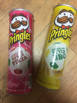 하나님이 올린 리뷰 사진 2