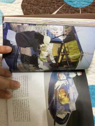 강윤정님이 올린 리뷰 사진 2