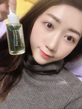 chocoamin님이 올린 리뷰 사진 2