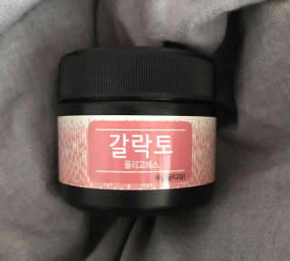 데본킴언니님이 올린 리뷰 사진 3