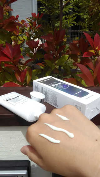 ヒデゴン님이 올린 리뷰 사진 4