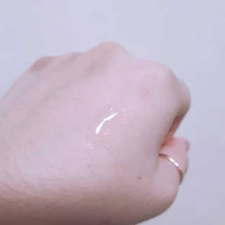 후룰루랄라님이 올린 리뷰 사진 3