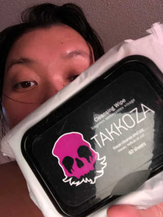 theglamourswatch님이 올린 리뷰 사진 2