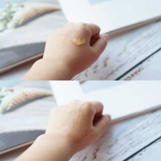 윤디캔디님이 올린 리뷰 사진 3