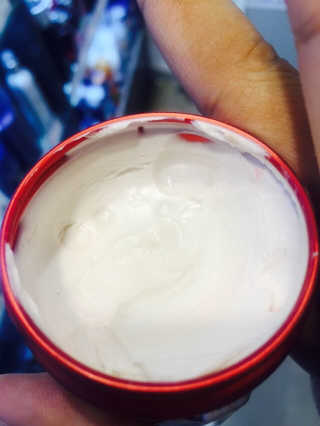 JiHongLee님이 올린 리뷰 사진 1