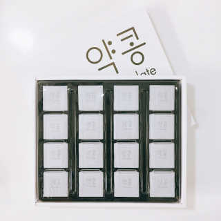 가을숭이님이 올린 리뷰 사진 2