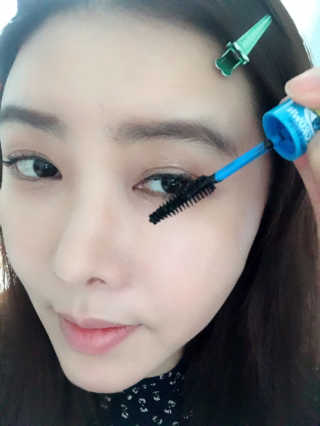 엘프포님이 올린 리뷰 사진 2
