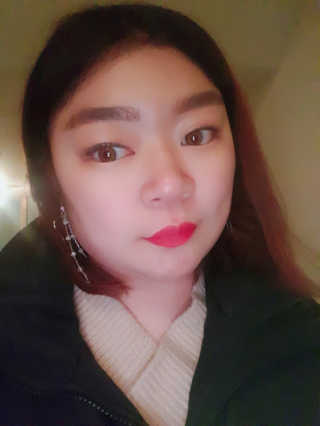MinjiKim님이 올린 리뷰 사진 4