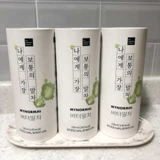 위뷰티님이 올린 리뷰 사진 1