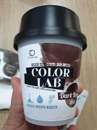 우쭈쭈쭈야님이 올린 리뷰 사진 2