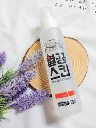 액션가면님이 올린 리뷰 사진 2