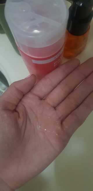 박인덕님이 올린 리뷰 사진 3