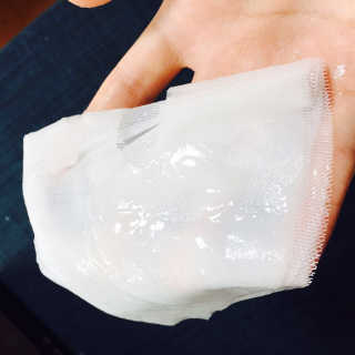 백인영님이 올린 리뷰 사진 3